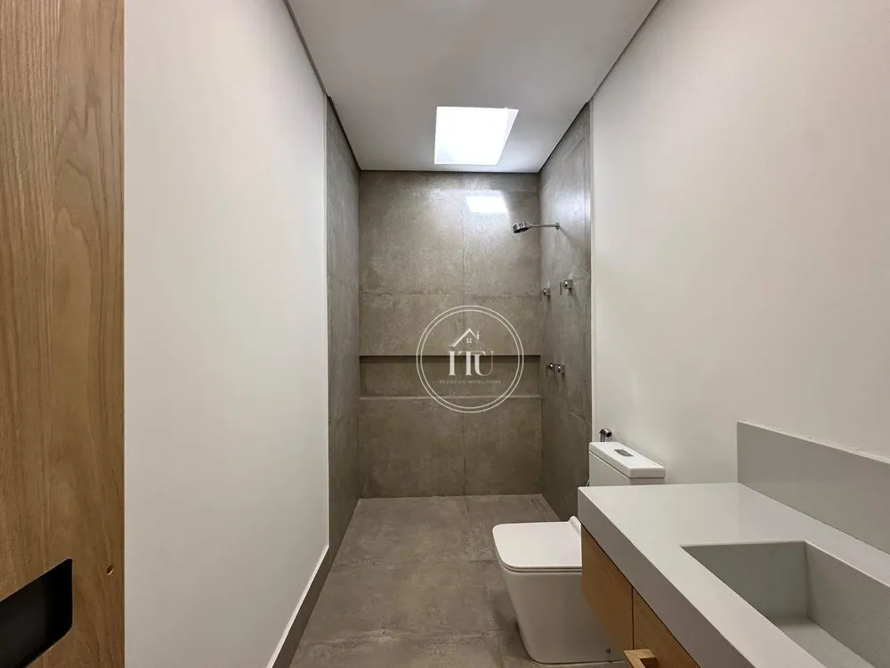 Casa de Condomínio, 5 quartos - Foto 6