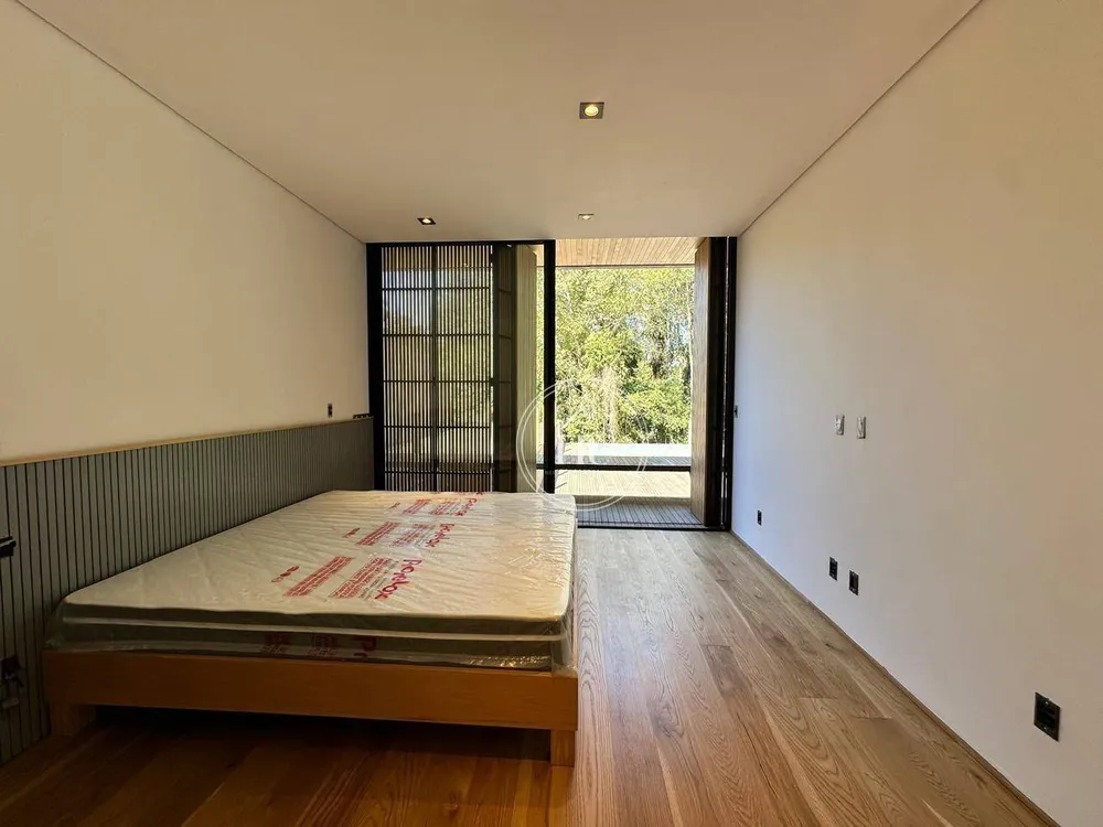 Casa de Condomínio, 5 quartos - Foto 8