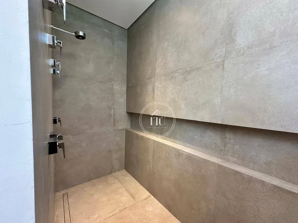 Casa de Condomínio, 5 quartos - Foto 10