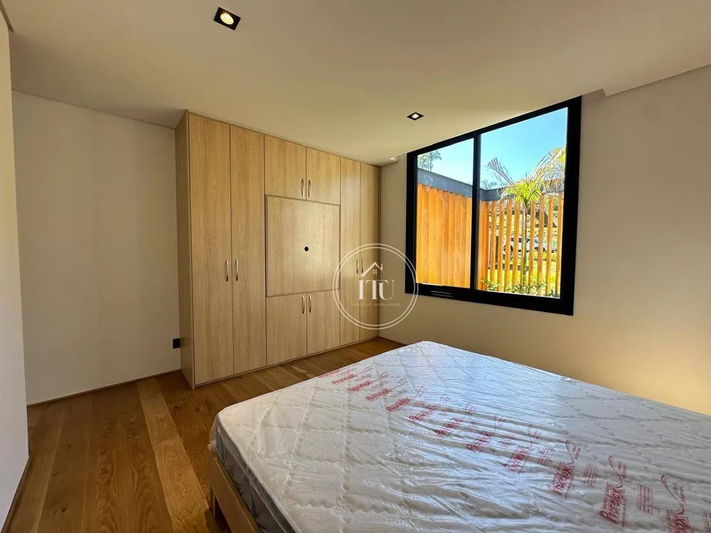 Casa de Condomínio, 5 quartos - Foto 5