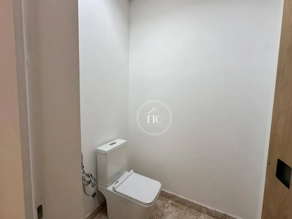 Casa de Condomínio, 5 quartos - Foto 4