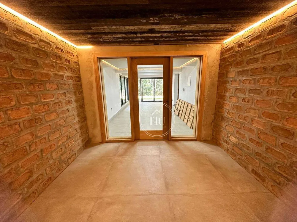 Casa de Condomínio, 5 quartos - Foto 16