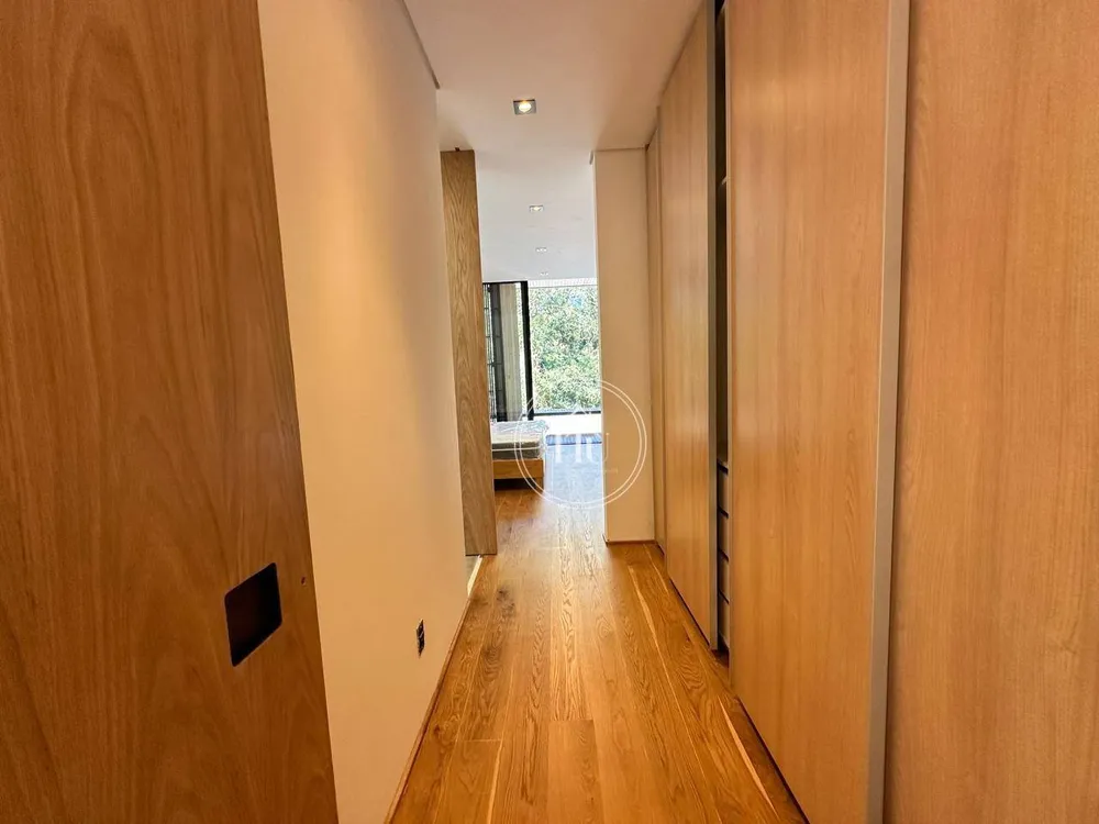 Casa de Condomínio, 5 quartos - Foto 9