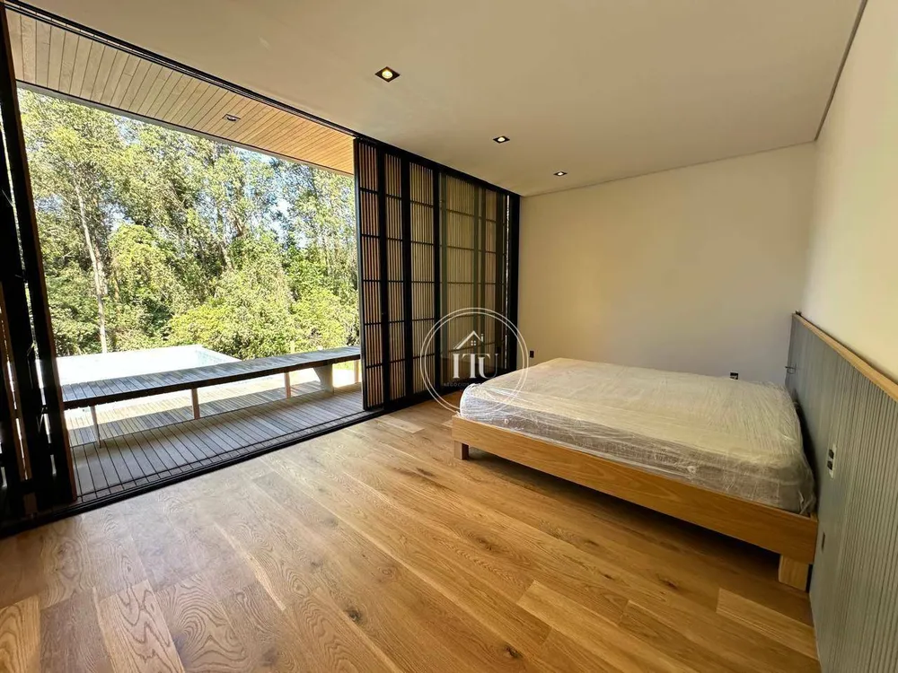 Casa de Condomínio, 5 quartos - Foto 11
