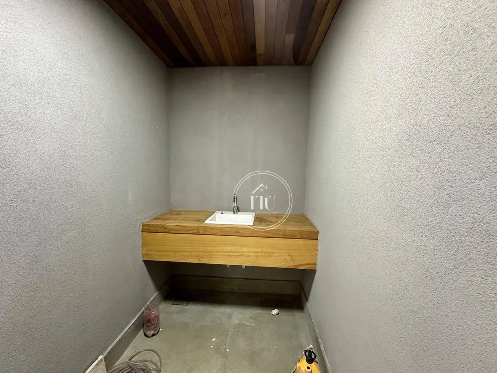 Casa de Condomínio, 5 quartos - Foto 15
