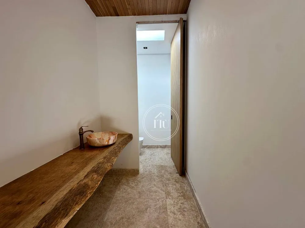 Casa de Condomínio, 5 quartos - Foto 3
