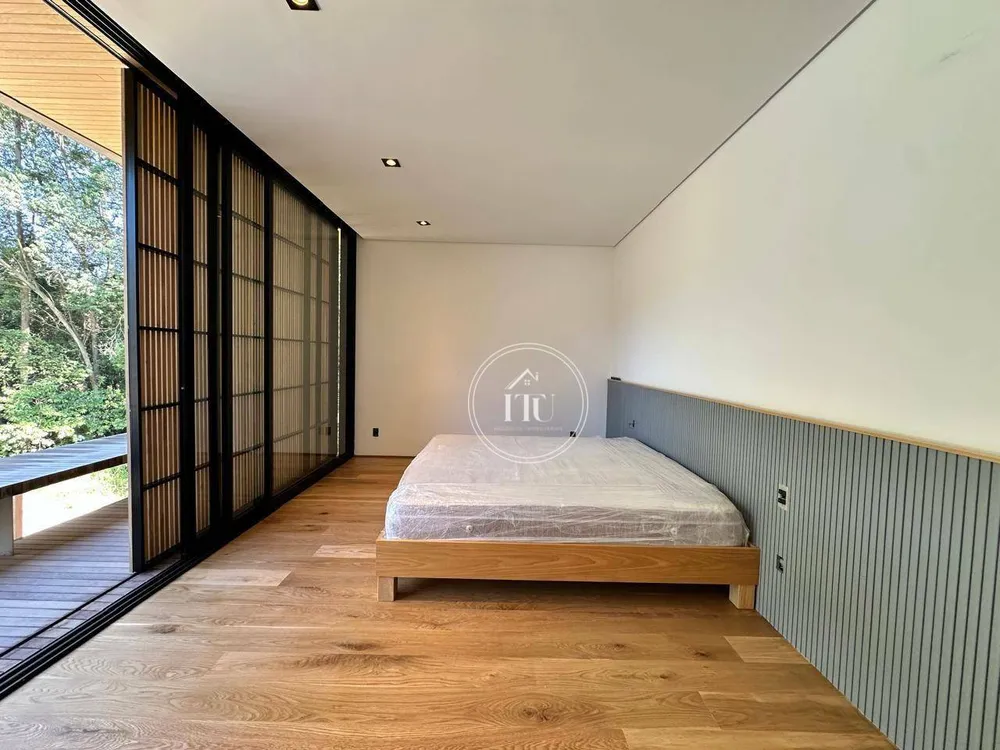 Casa de Condomínio, 5 quartos - Foto 12