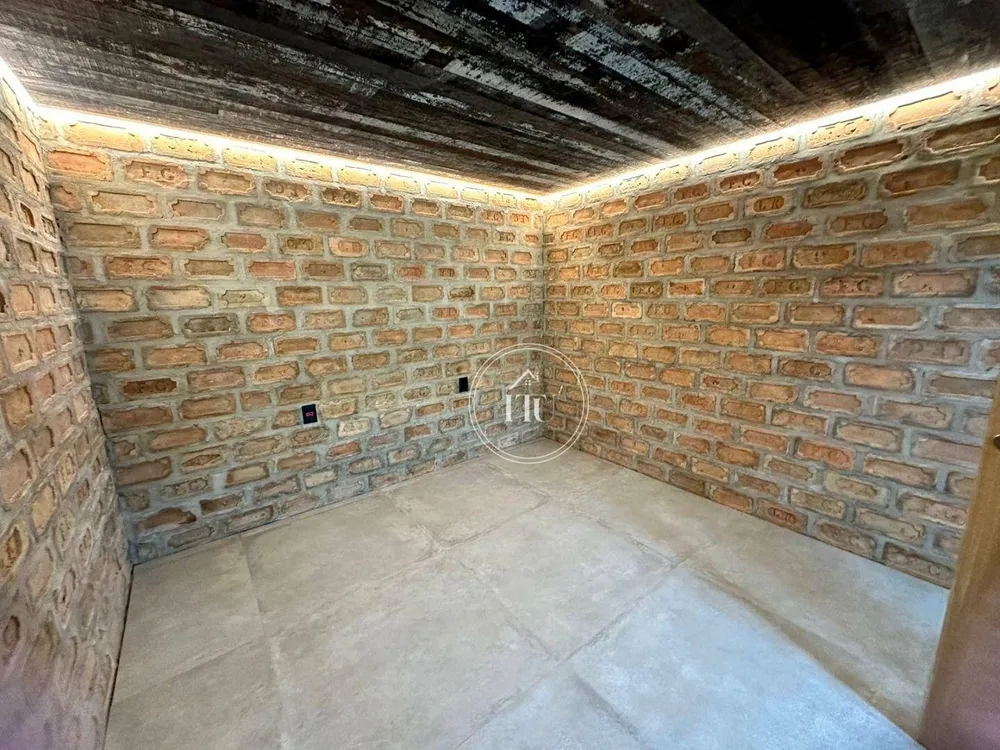 Casa de Condomínio, 5 quartos - Foto 14