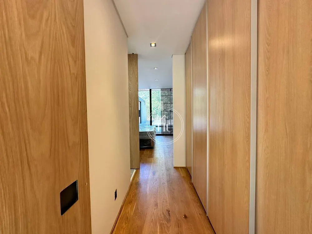 Casa de Condomínio, 5 quartos - Foto 7