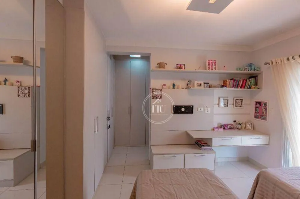 Casa de Condomínio, 5 quartos - Foto 9
