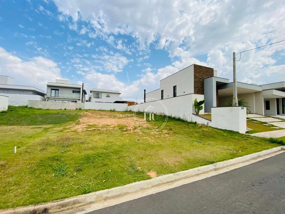 Loteamento e Condomínio, 360 m² - Foto 1