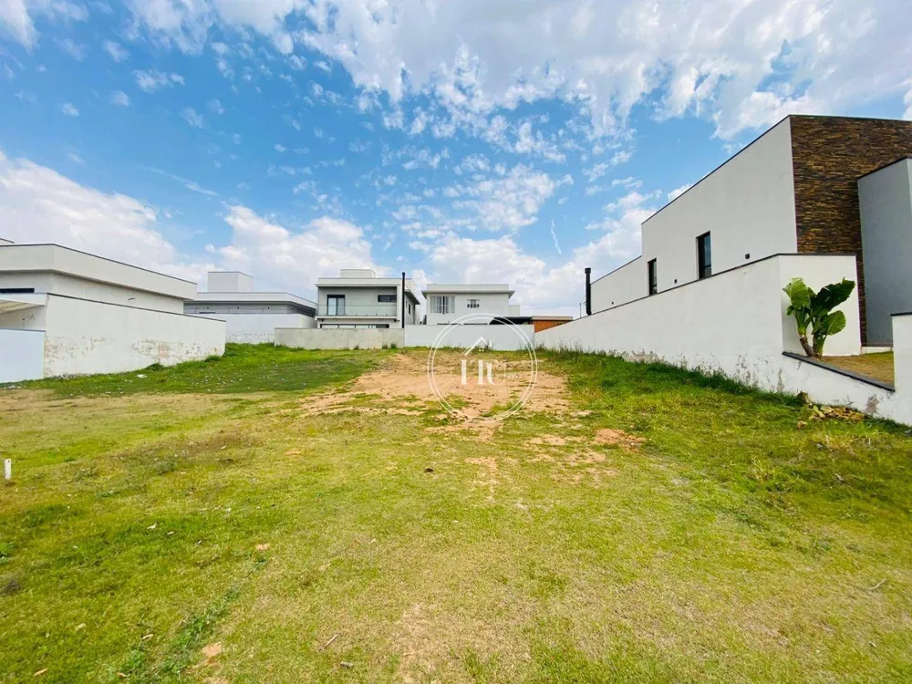 Loteamento e Condomínio, 360 m² - Foto 2