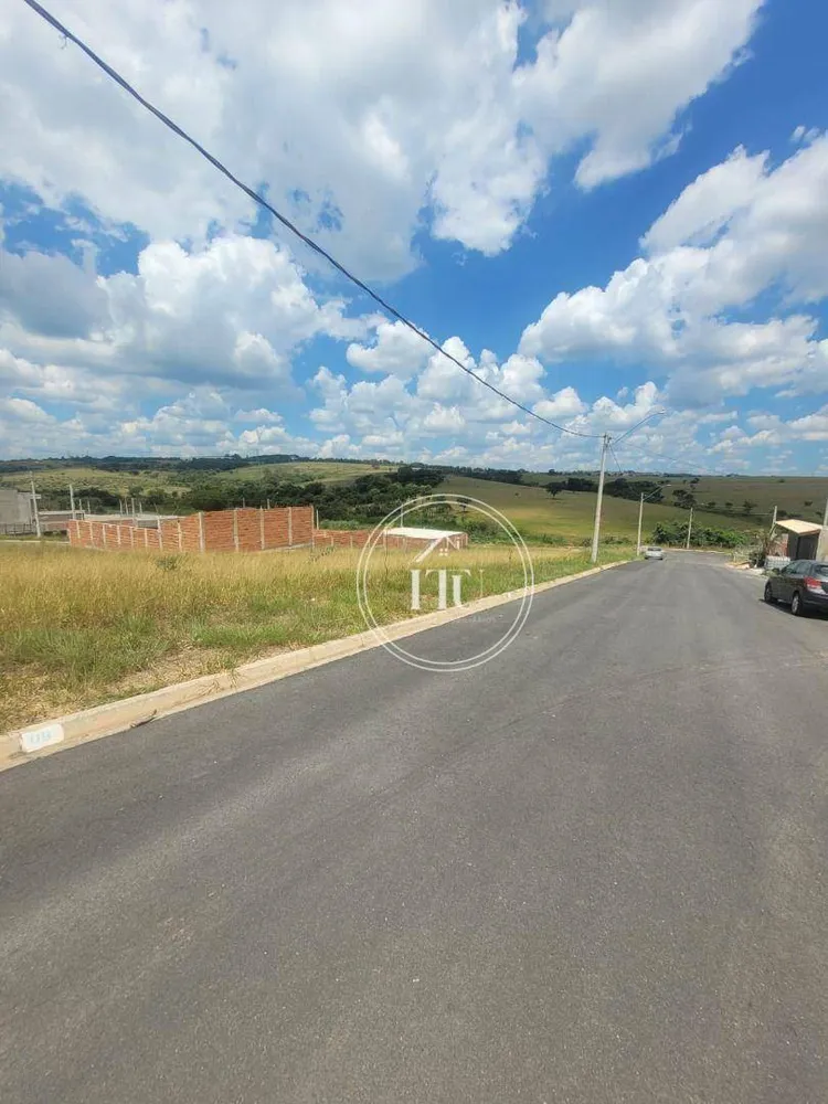 Terreno, 200 m² - Foto 3