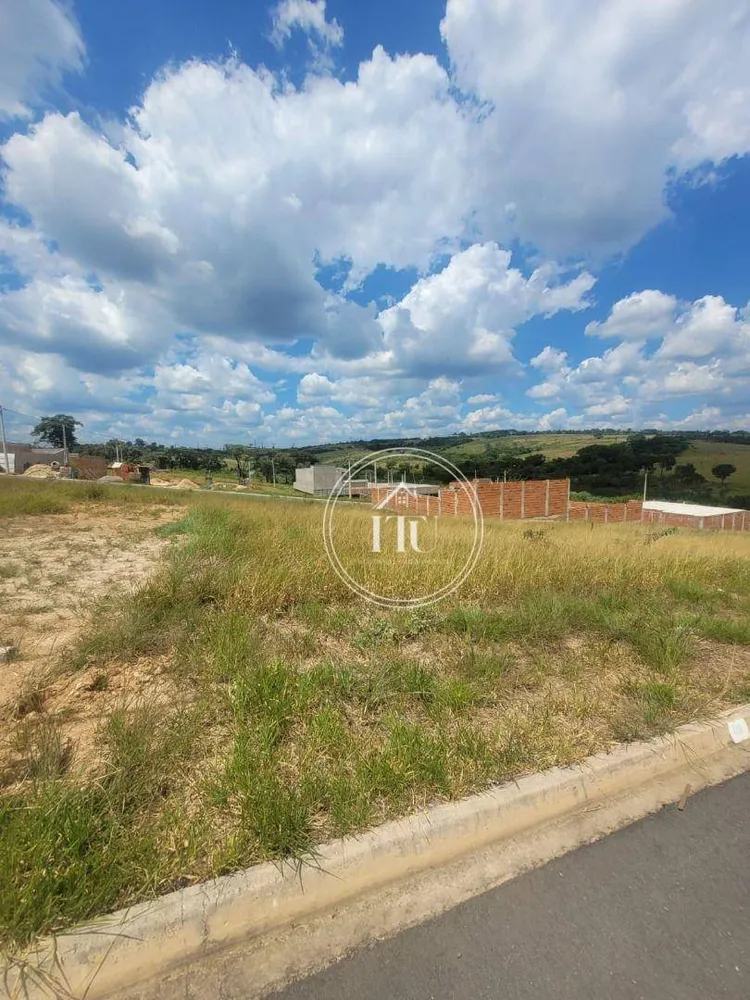 Terreno, 200 m² - Foto 4