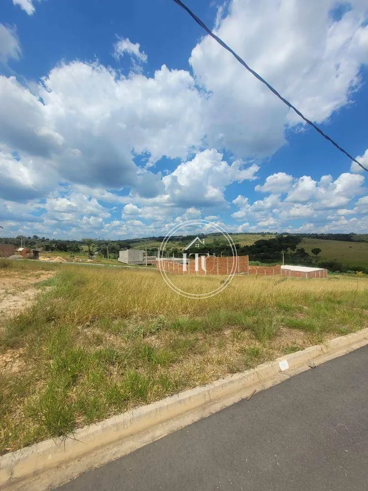 Terreno, 200 m² - Foto 2