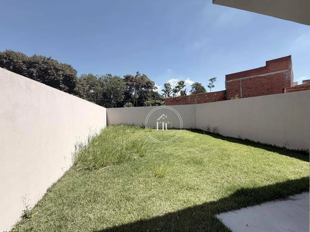 Casa, 2 quartos, 100 m² - Foto 13