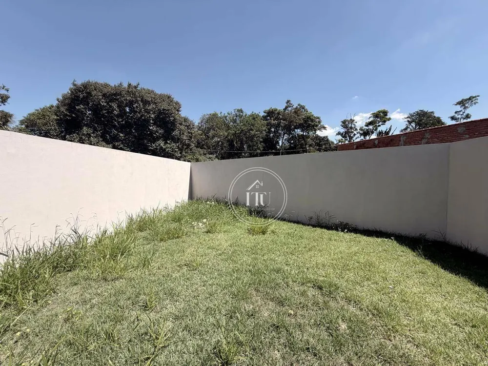 Casa, 2 quartos, 100 m² - Foto 14