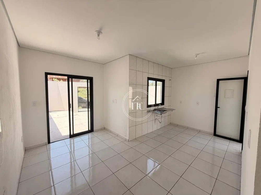 Casa, 2 quartos, 100 m² - Foto 7