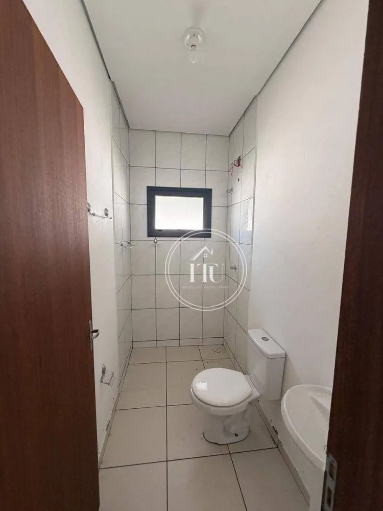 Casa, 2 quartos, 100 m² - Foto 1