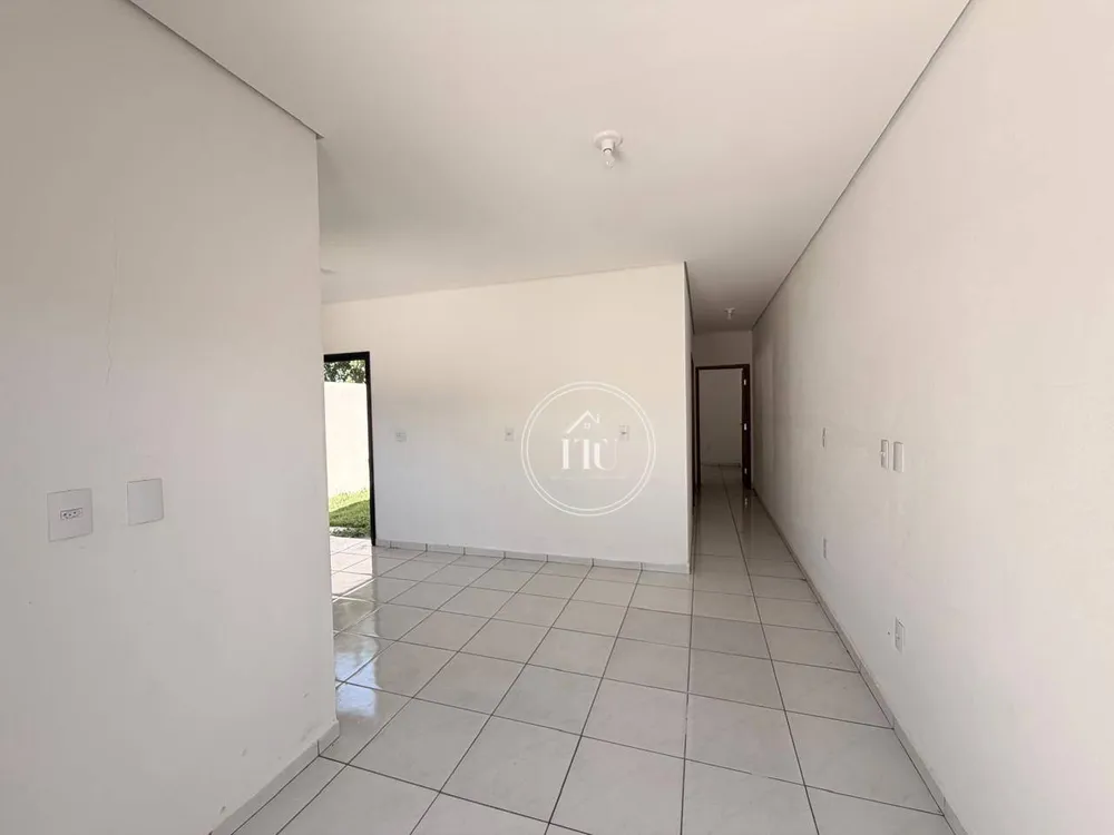 Casa, 2 quartos, 100 m² - Foto 5