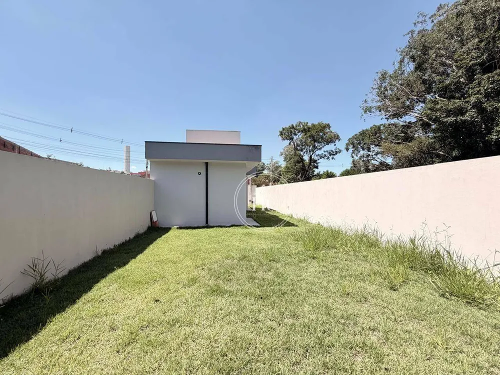 Casa, 2 quartos, 100 m² - Foto 15