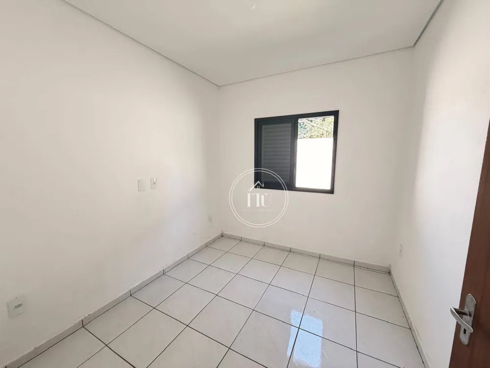 Casa, 2 quartos, 100 m² - Foto 2