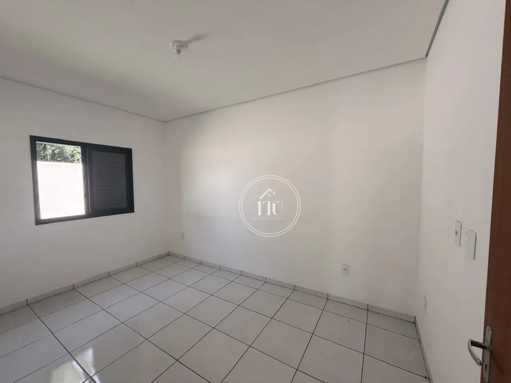 Casa, 2 quartos, 100 m² - Foto 11