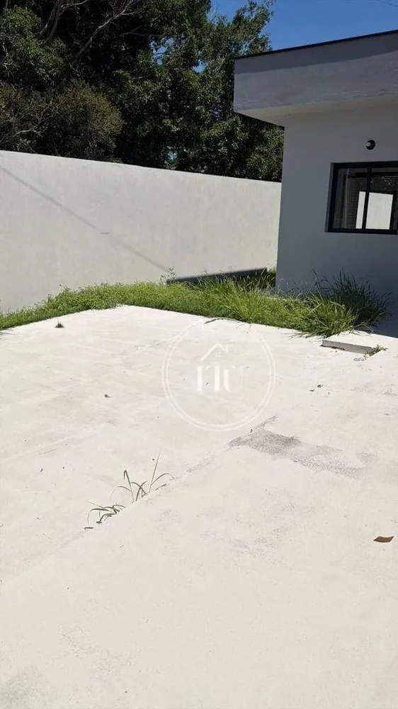 Casa, 2 quartos, 100 m² - Foto 8