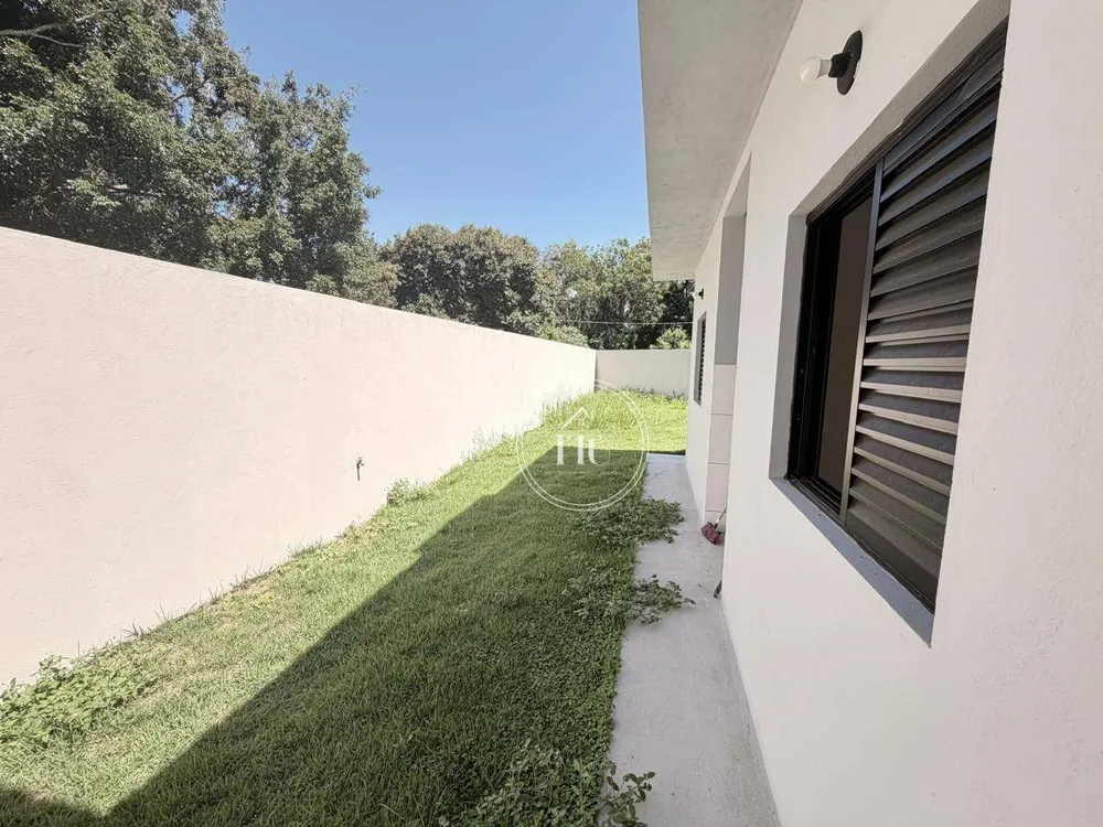 Casa, 2 quartos, 100 m² - Foto 4