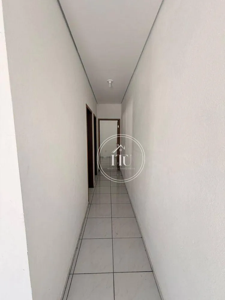 Casa, 2 quartos, 100 m² - Foto 3