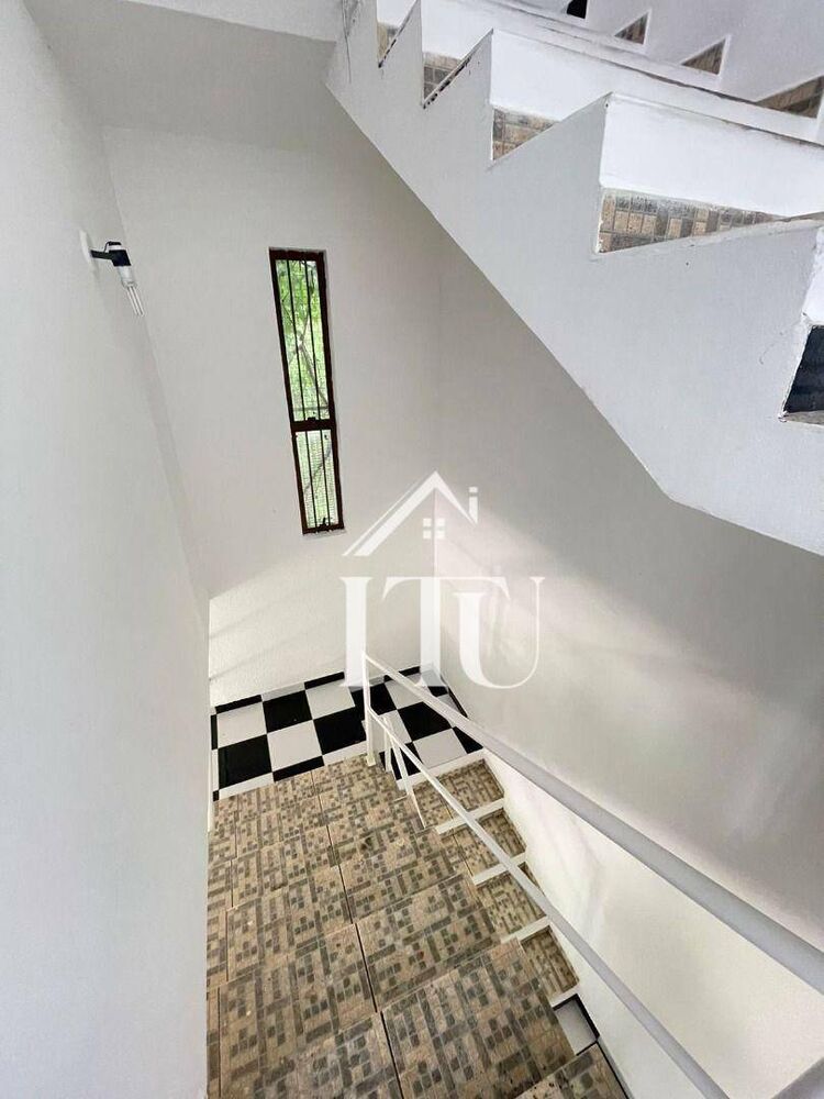 Casa, 4 quartos, 150 m² - Foto 3