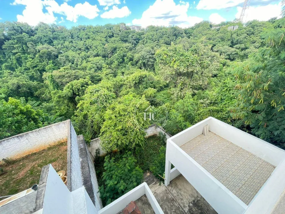 Casa, 4 quartos, 150 m² - Foto 9