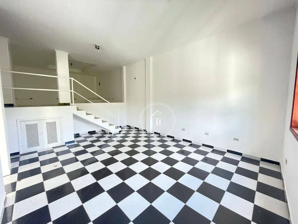 Casa, 4 quartos, 150 m² - Foto 18