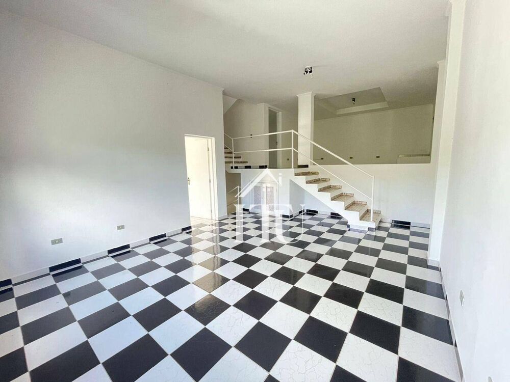 Casa, 4 quartos, 150 m² - Foto 2