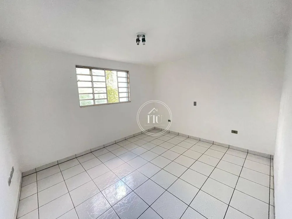 Casa, 4 quartos, 150 m² - Foto 16