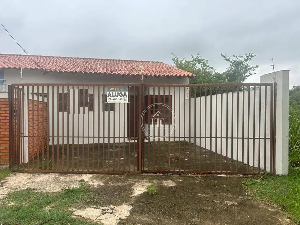Casa, 4 quartos, 150 m² - Foto 5
