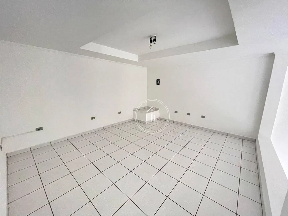 Casa, 4 quartos, 150 m² - Foto 17