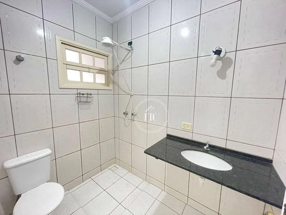 Casa, 4 quartos, 150 m² - Foto 14