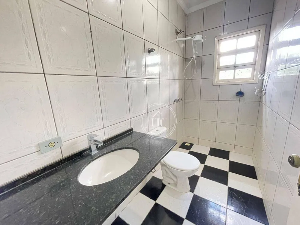 Casa, 4 quartos, 150 m² - Foto 11