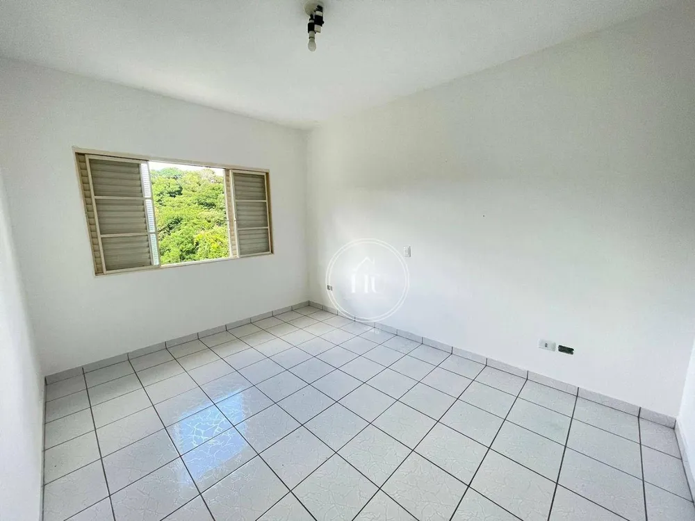 Casa, 4 quartos, 150 m² - Foto 15