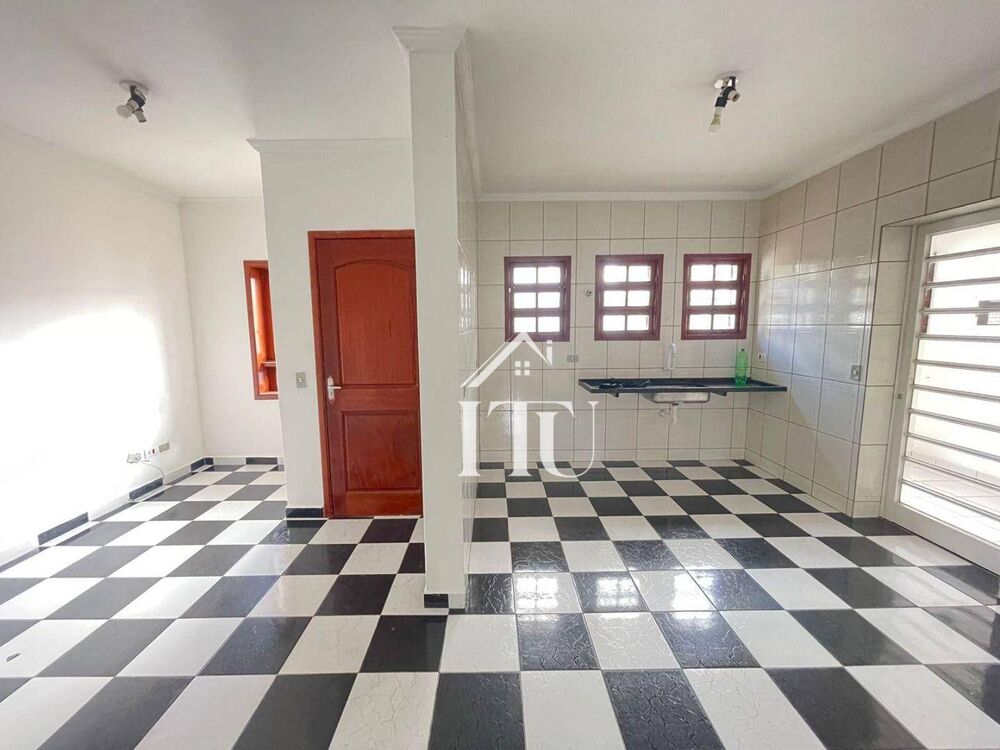 Casa, 4 quartos, 150 m² - Foto 4