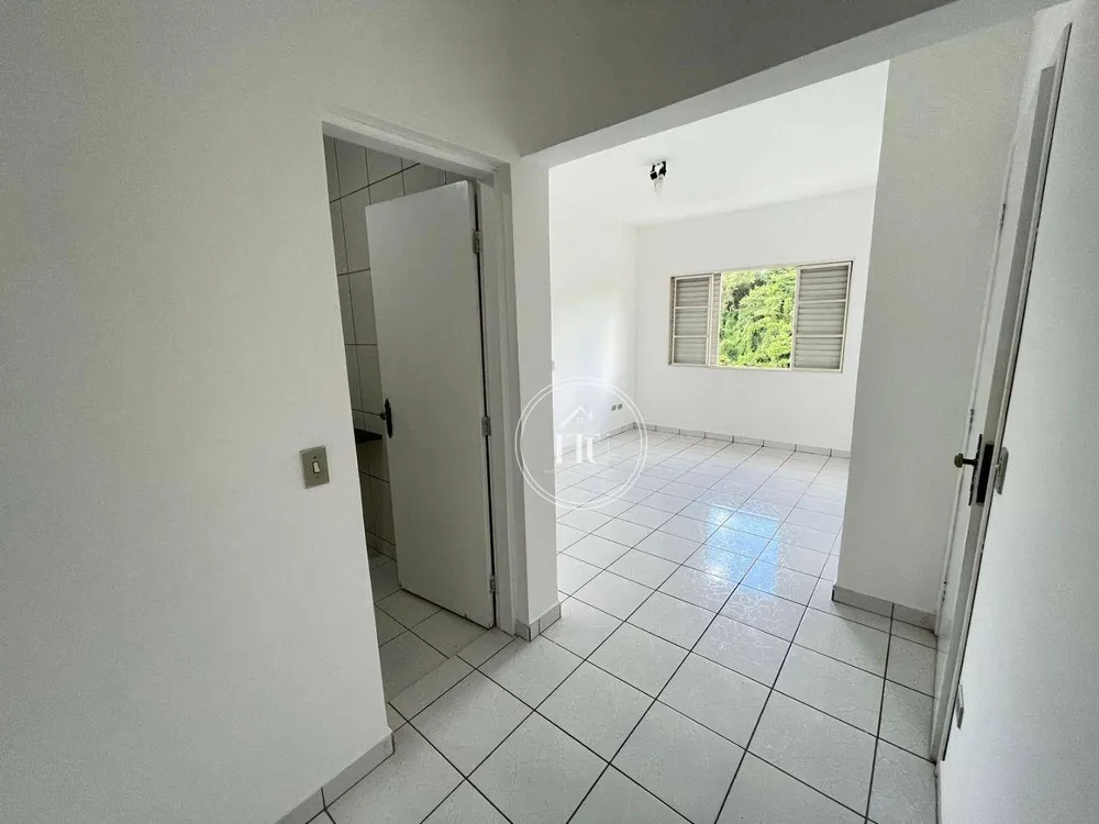 Casa, 4 quartos, 150 m² - Foto 12