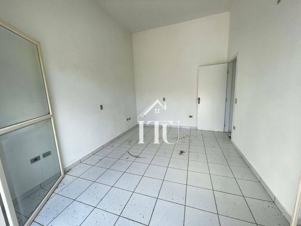 Casa, 4 quartos, 150 m² - Foto 1