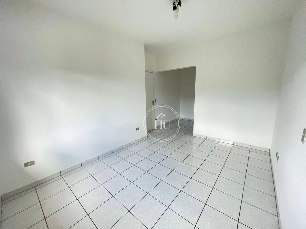 Casa, 4 quartos, 150 m² - Foto 13