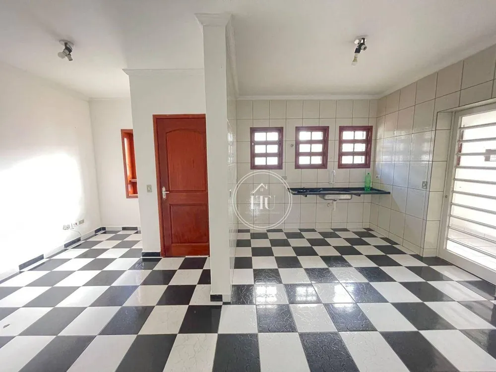 Casa, 4 quartos, 150 m² - Foto 7
