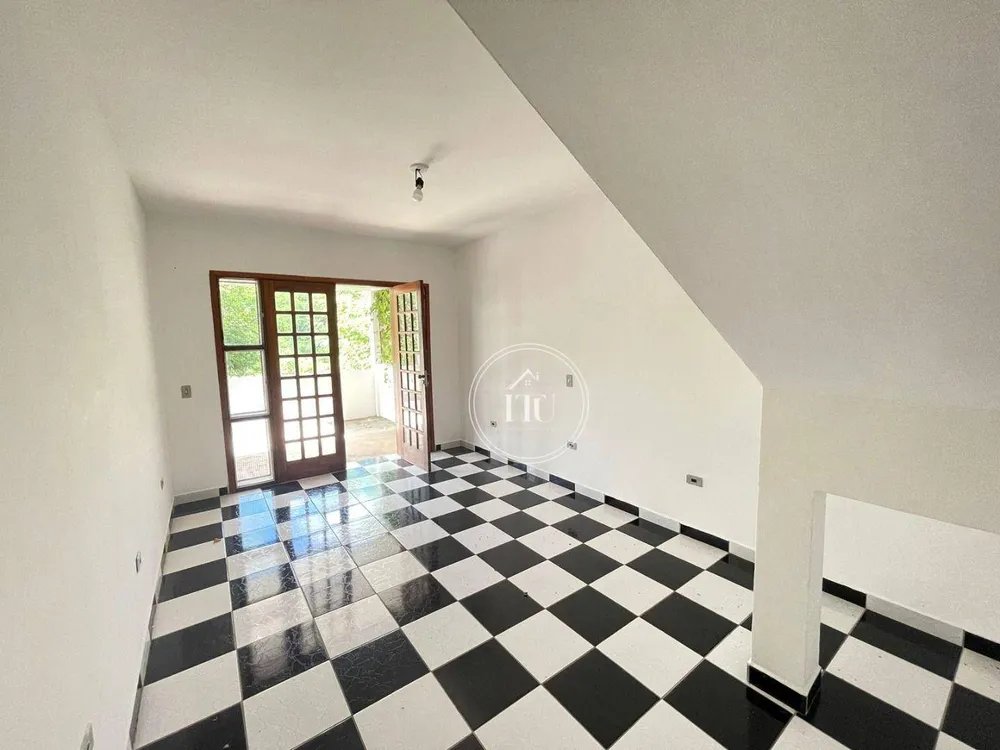 Casa, 4 quartos, 150 m² - Foto 20
