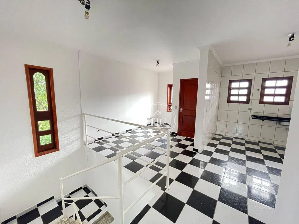 Casa, 4 quartos, 150 m² - Foto 10