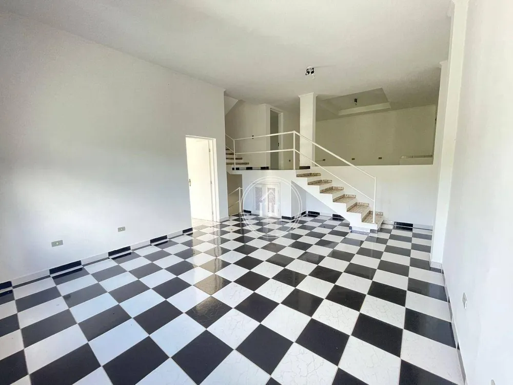 Casa, 4 quartos, 150 m² - Foto 19
