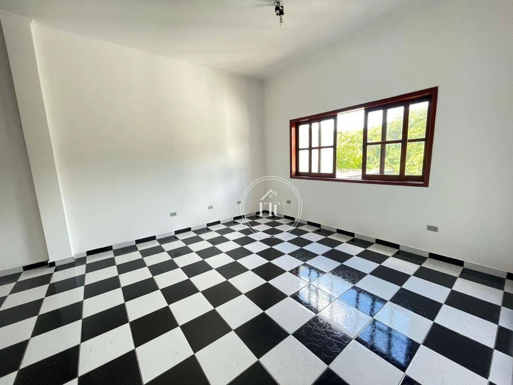 Casa, 4 quartos, 150 m² - Foto 8