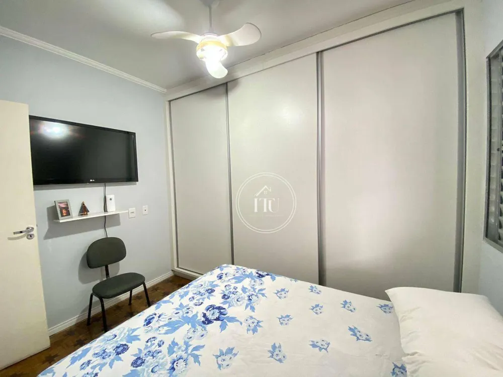 Casa, 4 quartos, 200 m² - Foto 7
